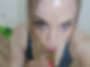 Naked pussy