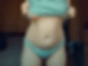 Tender ass