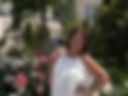 I'm in New Chersonesus, Sevastopol