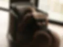 Me