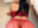 🍒Sexy Biitch🍒