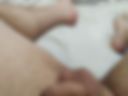 My dick