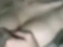 Boobs