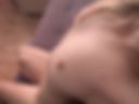Me 2