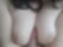 TPAX SEX 20
