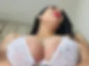 Tell me how much you want these tits 💦😛 😈💦😍😈