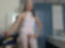 sexy