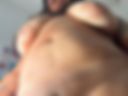 PUSSY PICS!