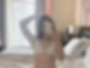 Sex