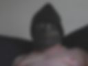 You like daddy 