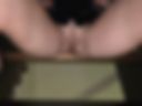 Me in panties and without