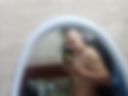 Photo of a guy