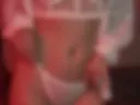 K1