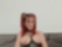 I m a Queen