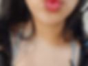 Me 5