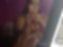 Today 15-07