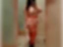 Photos 100 thousand