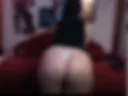 Ass