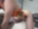 🧡