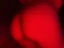 Glow