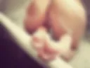 Tease 10