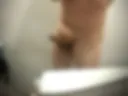 Hhh