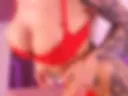 Free the tities