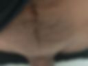 My cock