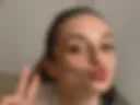 hi