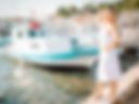 Bodrum. Vacation