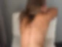 naughty ass needs ur spank