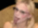 ahegao