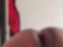 SexyTasha