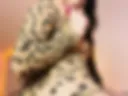 DOLLY