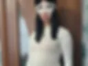 White body