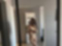 im12