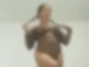 hot milf