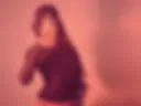 Sexy body