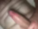 В душе