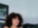 your enslaved tits
