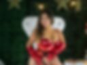 A very sexy girl 🎁🔥