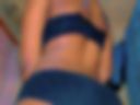 sexy she