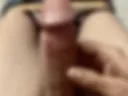 My
