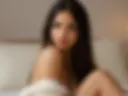 SENSUAL