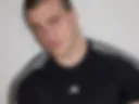 🥊