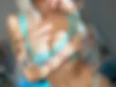 Kristina