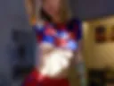 Cheerleader