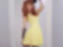 Asuka Langley