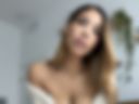 Up close dildo fuck💦