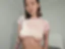 mmm